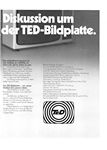 Telefunken 1973 493.jpg